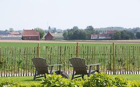 Cottage D'Hoge Schure